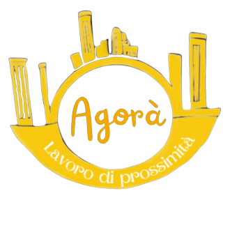 Agorà - Lavoro di Prossimità